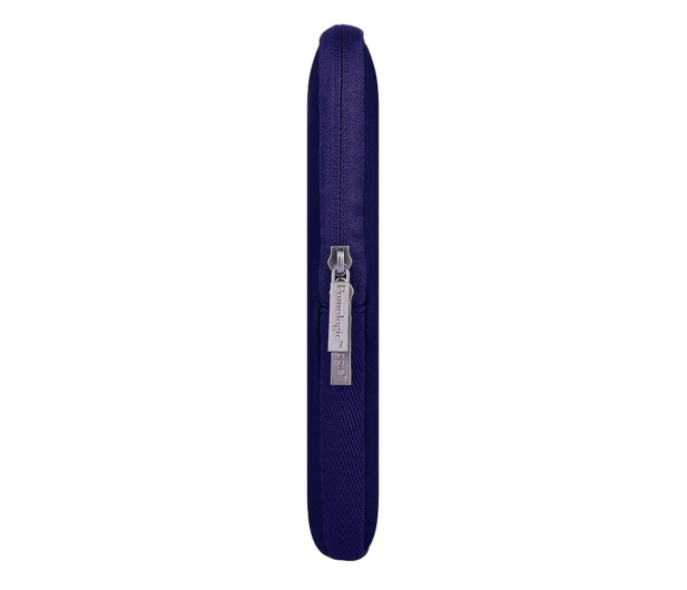 Pomologic Sleeve - pokrowiec do MacBook Pro/Air 13 (navy) - 1261754 - zdjęcie 2